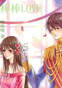加入快来2019版本知识星球,轻松掌握专业知识