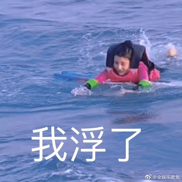 杜甫是哪个朝代的诗人- 专业问答网站