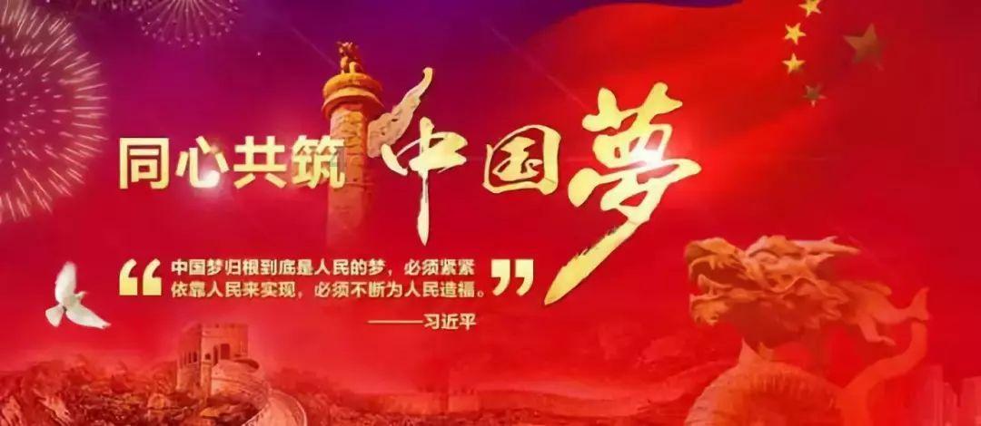 打造专业知识分享社区 - 汽车上按装红蓝爆闪灯是违法的,但安装在商户牌匾上,算不算违法??知识星球平台