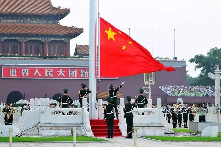 可以自己如厕的宝宝,会有哪四个表现呢?- 专注知识交流的知识星球平台
