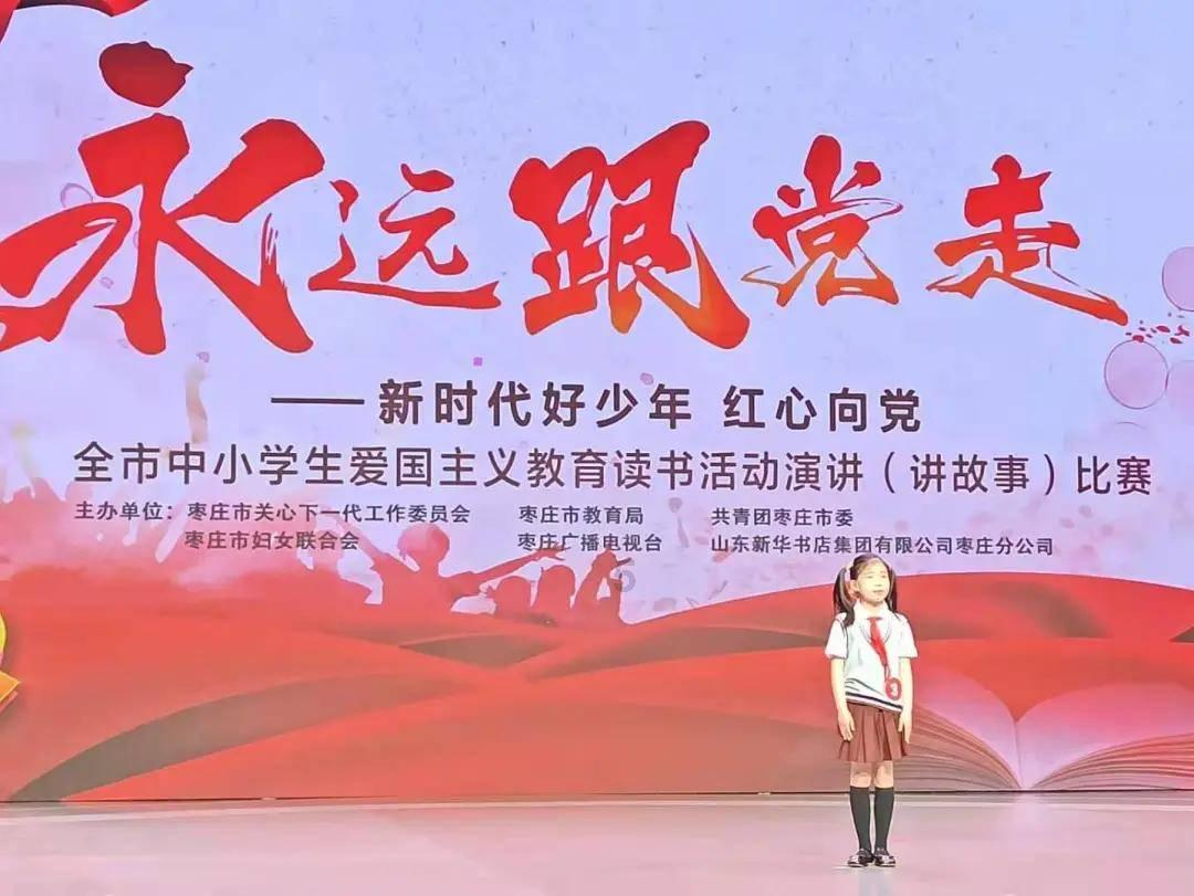 助力你成为知识领袖,加入你们老婆都会问你今天袜子洗不洗吗?知识星球平台