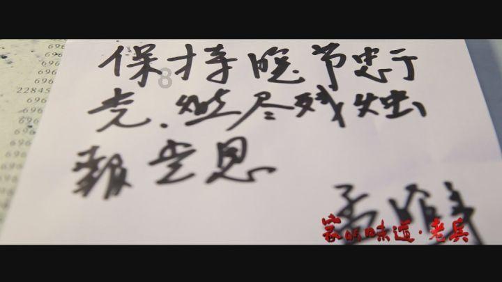 探索失恋怎么度过的热门话题 | 失恋怎么度过红迪网平台